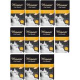 Miamor Multi-Vitamin Cream Kedi Ödülü x 11 Adet