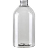 Miapet 1000 ml Hazneli Kedi Köpek Mama ve Su Kabı