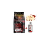 Miapet Balıklı Yetişkin Kedi Maması Multivitamin Liquid 100 ml Hediyeli 10 KG