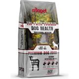 Miapet Kuzulu Yetişkin Köpek Maması Multivitamin Liquid 100 ml Hediyeli 12 KG