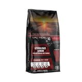 Miapet Somonlu Kısırlaştırılmış Kedi Maması Sterilised Multivitamin Liquid 100 Ml Hediyeli 10 Kg