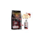 Miapet Tavuklu Kısırlaştırılmış Kedi Maması Sterilised Multivitamin Liquid 100 ml Hediyeli 10 KG