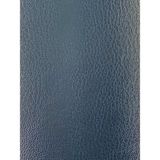 Miapollo Costa Nw Suni Deri 1mt (Mobilya ve Oto Döşemeleri, Dekorasyon, Ev Süslemeleri, Çanta ve Ayakkabı) - 1 m - 140 cm - 300 Lacivert