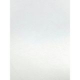 Miapollo Costa Nw Suni Deri 1mt (Mobilya ve Oto Döşemeleri, Dekorasyon, Ev Süslemeleri, Çanta ve Ayakkabı) - 1 m - 140 cm - Renkli