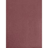 Miapollo Linea Suni Deri 1mt (Mobilya ve Oto Döşemeleri, Dekorasyon, Ev Süslemeleri, Çanta ve Ayakkabı) - 1 m - 140 cm - 220 Bordo