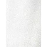 Miapollo Naturel Telalı Suni Deri 1mt (Mobilya ve Oto Döşemeleri, Dekorasyon, Ev Süslemeleri, Çanta ve Ayakkabı) - 1 m - 140 cm - Renkli