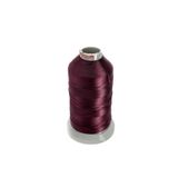 Miapollo Naylon Ip Bordo (1, 2, 3 ve 4 Numara)