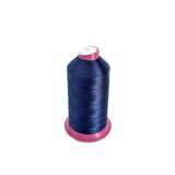 Miapollo Naylon Ip Lacivert (1, 2, 3 ve 4 Numara)