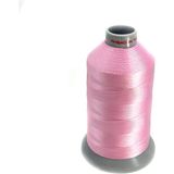 Miapollo Naylon Ip Pembe (1, 2, 3 ve 4 Numara) - 2 Numara