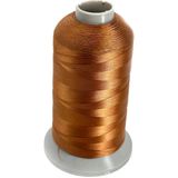 Miapollo Naylon Ip Taba (1, 2, 3 ve 4 Numara)