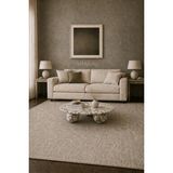 Miarik Design Doğal Mermer Calacatta Viola Orta Sehpa