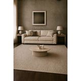Miarik Design Gerçek Mermer Modern Orta Sehpa