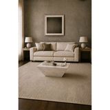 Miarik Design Leylak Mermer Orta Sehpa