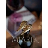 Miarik Design Melek Kanadı Şışe Mantar , Şarap Mantarı , Şarap Tıpası , Yagdanlık Tıpası , Yagdanlık Mantarı