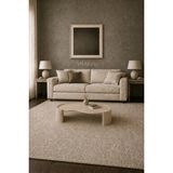 Miarik Design Mermer Sehpa
