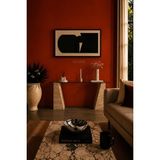MIARIK DESIGN Traverten Vote Mermer Dresuar