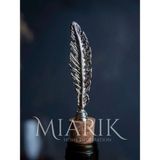 Miarik Design Tuy Şışe Mantar , Şarap Mantarı , Şarap Tıpası , Yagdanlık Tıpası , Yagdanlık Mantarı