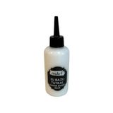 Miart MT150 Su Bazlı Tutkal 150 ml