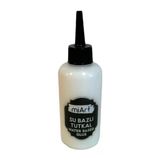 Miart Su Bazlı Tutkal 150 Ml
