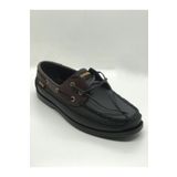 MİASHOES Hakiki Deri Dexter Ayakkabı