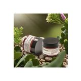 miawell TOPUK ÇATLAK kremi 100 ML