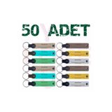 MiaWiki Bebeğin Birinci Yaş Günü İsme Özel Anahtarlık, Standart, MH-KAN8621X50, üniseks-yetişkin