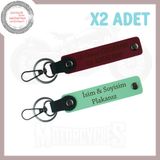 MiaWiki Motor Sevdalılarına Özel Plaka ve İsim Yazılı, Standart, MH-KAN-MT-4180x2, Yeşil-Bordo, üniseks-yetişkin