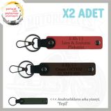 MiaWiki Motor Severlere Özel İsim Plaka Kan Grubu Anahtarlık, Standart, MH-KAN-MT-10950x2, Nar Çiçeği-Koyu Kahve-yeşil, üniseks-yetişkin