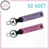 MiaWiki Motor Tutkunlarına Özel İsim ve Plaka Detaylı, Standart, MH-KAN-MT-4096x2, Mor Menekşe-Pembe, üniseks-yetişkin