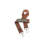 MiaWiki Müdürler İçin İsminize Özel Şık ve Modern Çanta Omuz Askısı, MH-KOA-GRD-311-120