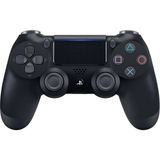 Miaxtreme Sony Ps4 ve Pc Için Dualshock V2 Yeni Nesil Oyun Kolu - Siyah