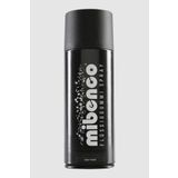 Mibenco Plastik Kaplama Sprey 400ML (ACIK GRI)