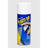 Mibenco Plastik Kaplama Sprey 400ML - Mat Beyaz