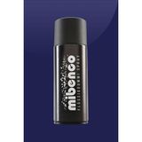 Mibenco Plastik Kaplama Sprey 400ML (PARLAK MAVİ)