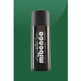 Mibenco Plastik Kaplama Sprey 400ML (PARLAK YEŞİL)