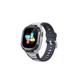 Mibro P6 Gps Destekli 4G Akıllı Çocuk Saati (Xiaomi Ecosystem Company)