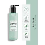 Micellar Water Nemlendirici, Vegan Yüz Ve Göz Temizleyici Misel Su 200 Ml