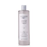 Micellar Yüz ve Makyaj Temizleyici Aktif Kömür Misel Su Karma ve Yağlı Ciltler 500ml