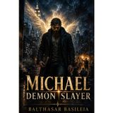 Michael Demon Slayer