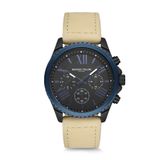 Michael Fellini 2046-4 Unisex Kol Saati