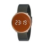 Michael Fellini 2239-7 Unisex Kol Saati