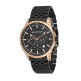Michael Fellini 2250-5 Erkek Kol Saati