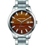 Michael Fellini 2440-2 Erkek Kol Saati - Standart