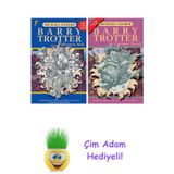 Michael Gerber 2 Kitap Seti + Çim Adam Hediye