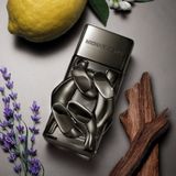 Michael Kor Pour Homme Absolu Erkek Parfüm EDP 100 ML