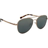 Michael Kors 0MK 1045 110882 56 Kadın Güneş Gözlüğü