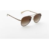 Mıchael Kors 0mk 1045 121313 56 Unisex Güneş Gözlüğü