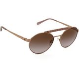 Michael Kors 0MK 1083 110813 55 Kadın Güneş Gözlüğü