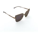 Michael Kors 0MK 1108 11084Z 57 Kadın Güneş Gözlüğü