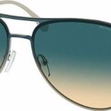Michael Kors 0MK1089 18884M59 HN Kadın Güneş Gözlüğü